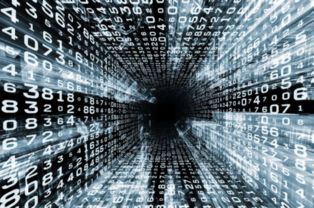 計算機技術(shù)開發(fā)入門 構(gòu)建堅實基礎(chǔ)的四大支柱